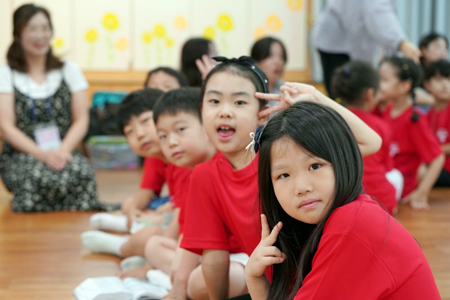 DSC0581907192부.JPG