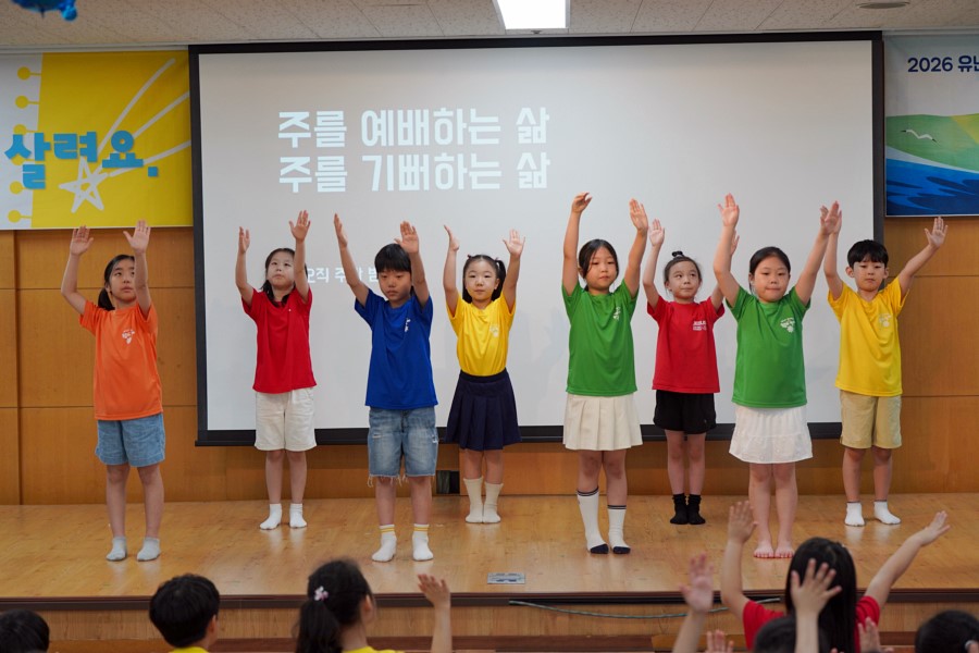 DSC0584307192부.JPG