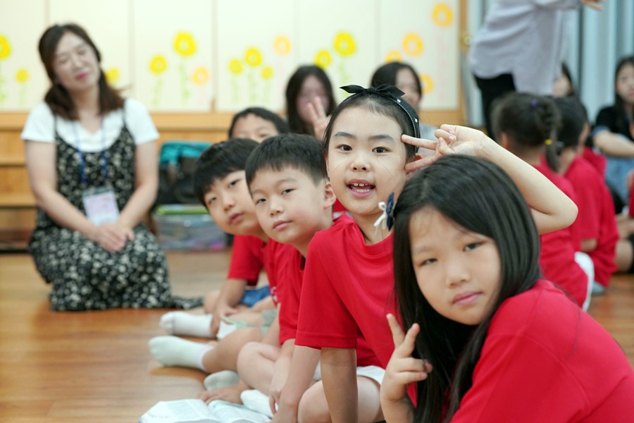 DSC0582007192부.JPG