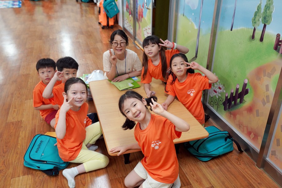 DSC0586307192부.JPG