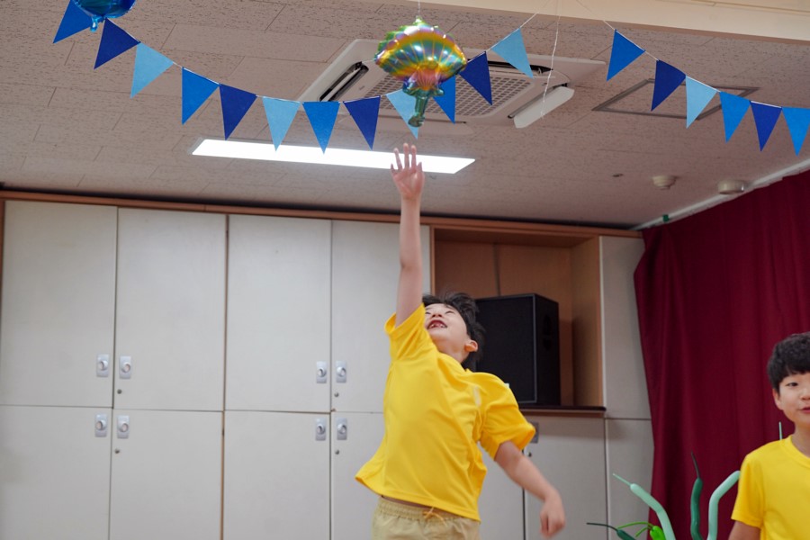 DSC0581807192부.JPG