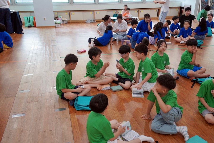 DSC0583307192부.JPG
