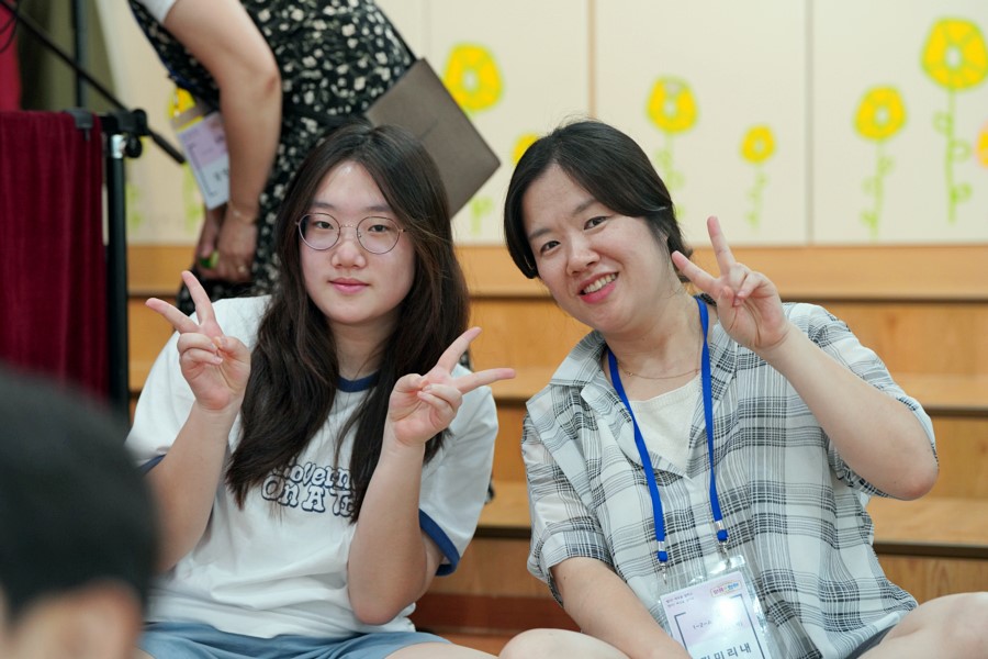 DSC0581407192부.JPG