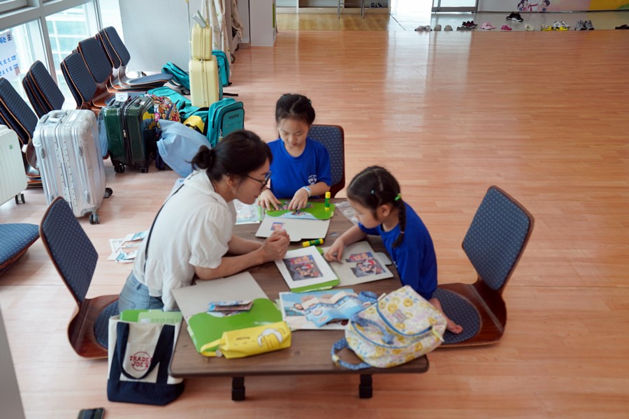 DSC0587607192부.JPG