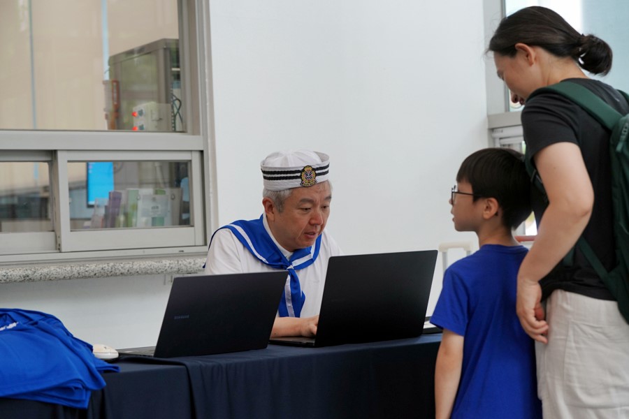 DSC0578007192부.JPG