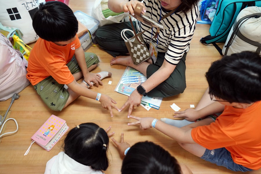 DSC0586807192부.JPG