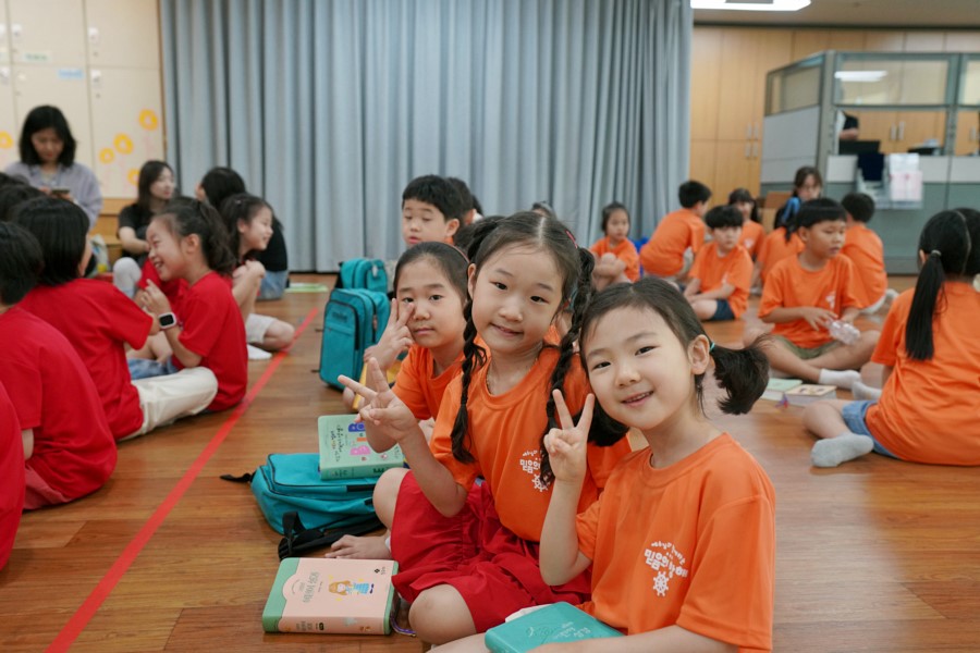 DSC0583807192부.JPG