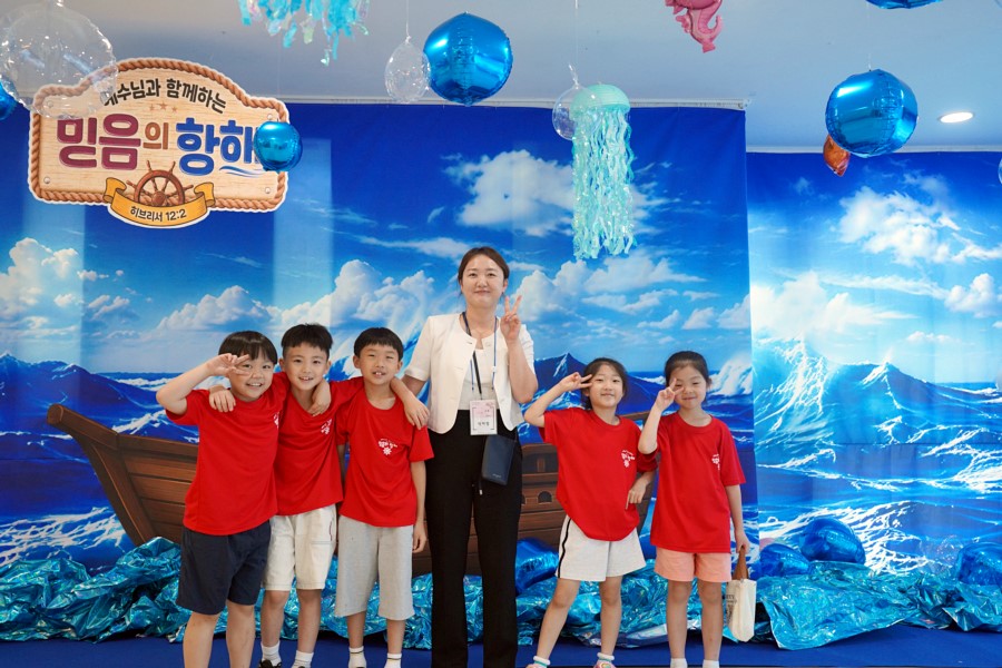 DSC0585707192부.JPG
