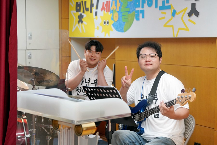 DSC0582807192부.JPG