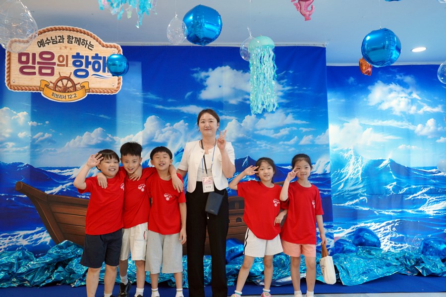 DSC0585607192부.JPG