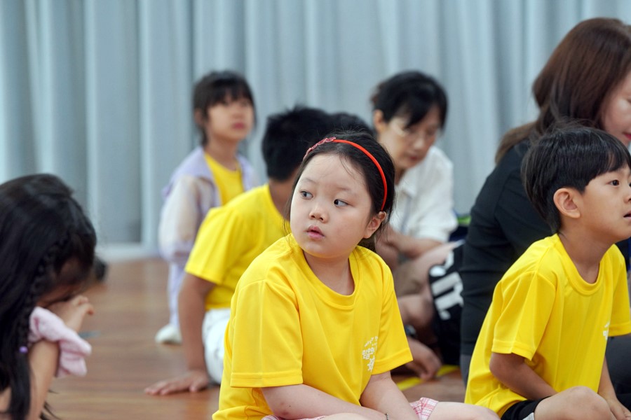 DSC0580207192부.JPG