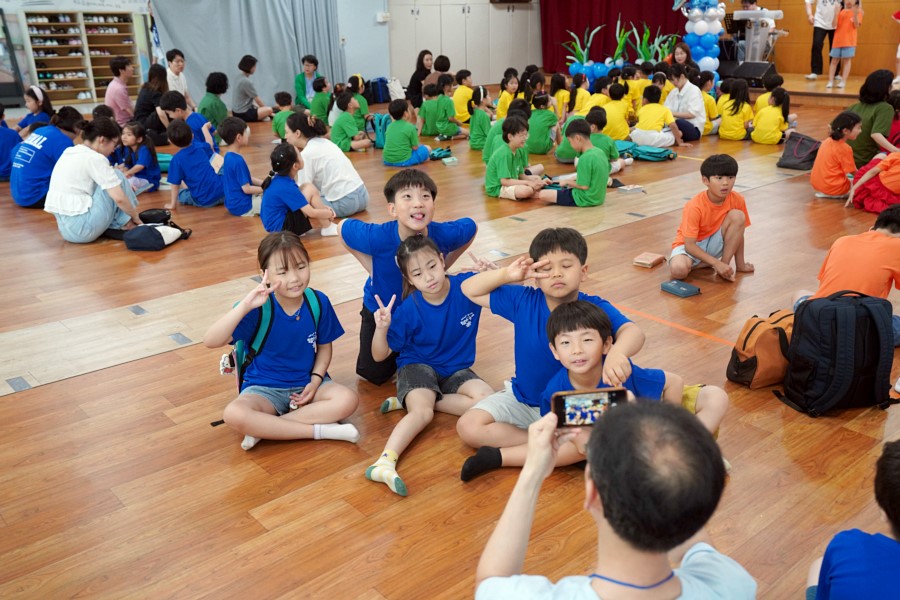 DSC0584207192부.JPG