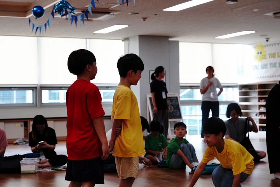 DSC0578907192부.JPG