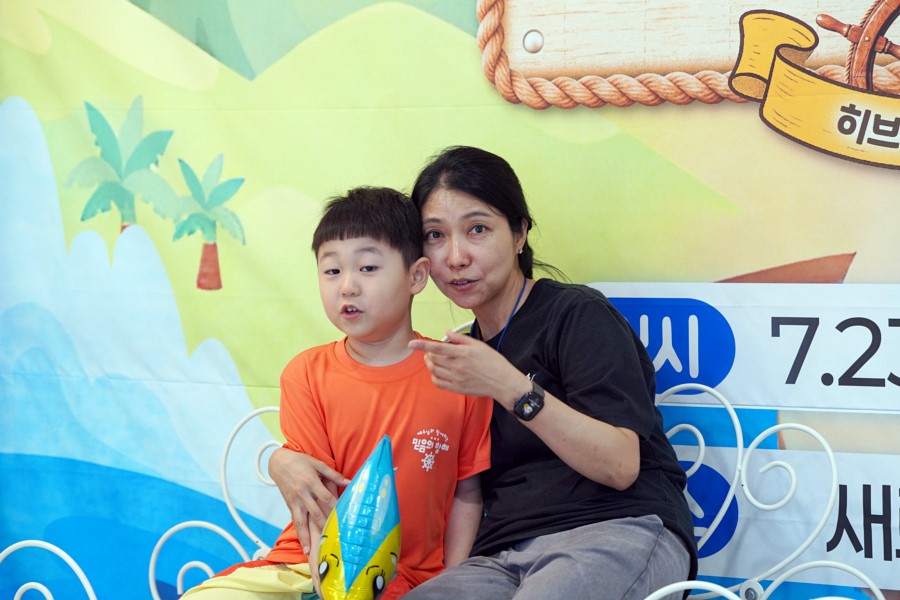 DSC0585007192부.JPG