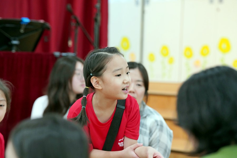 DSC0581107192부.JPG