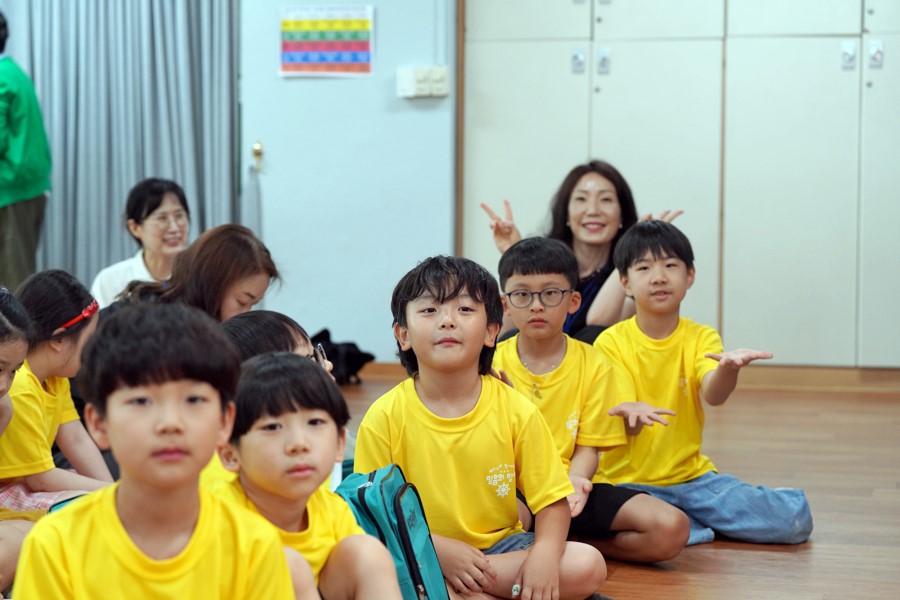 DSC0582407192부.JPG