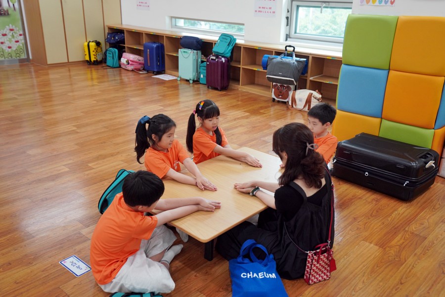 DSC0586607192부.JPG