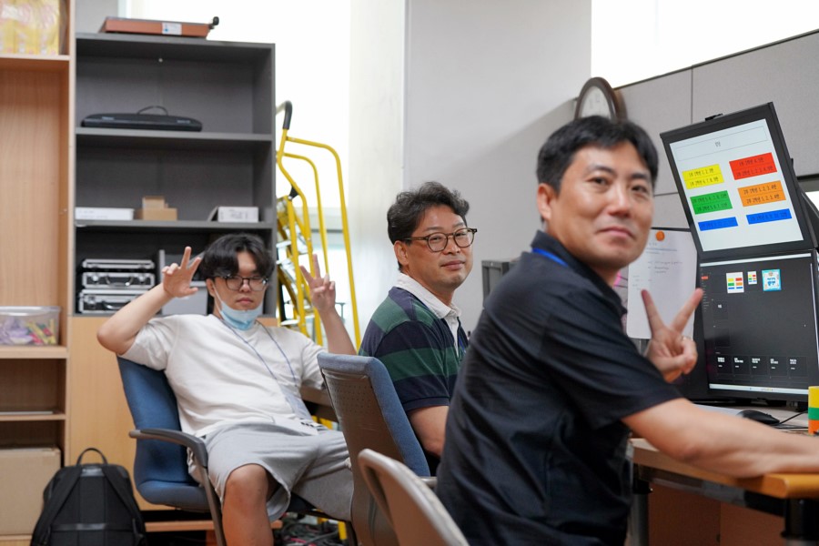 DSC0579407192부.JPG
