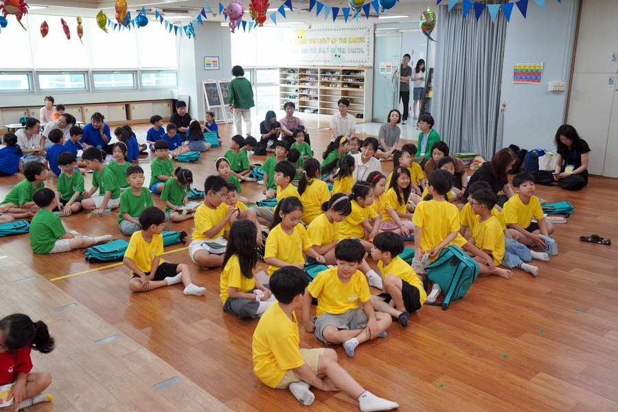 DSC0583207192부.JPG