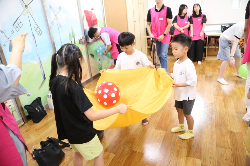 [꾸미기]IMG_5341.JPG