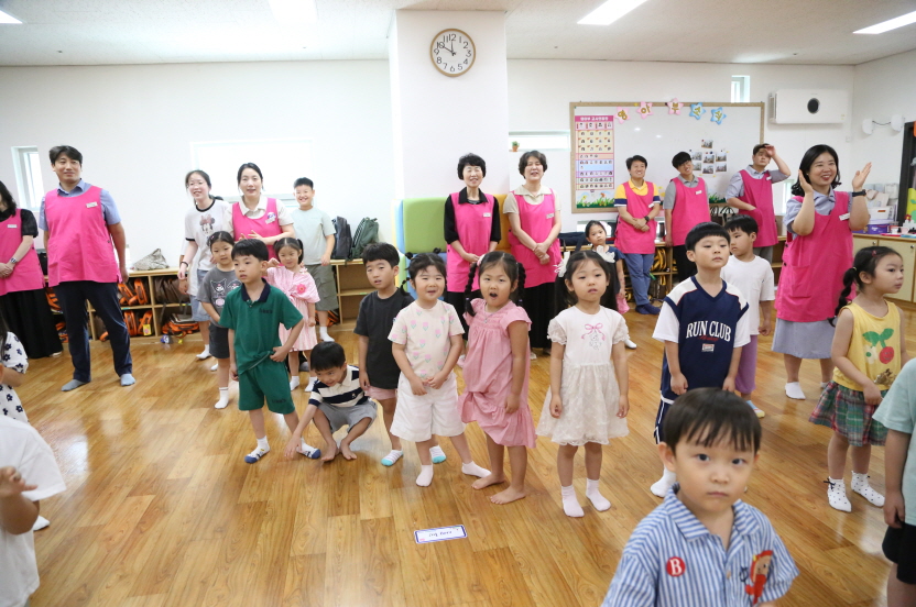 [꾸미기]IMG_5322.JPG