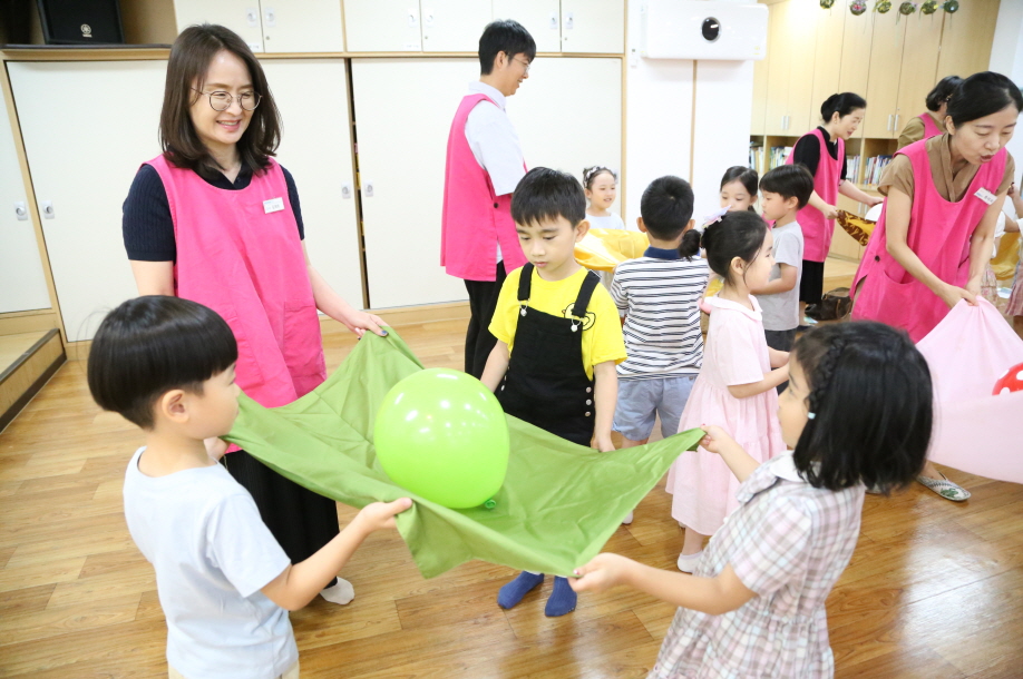 [꾸미기]IMG_5333.JPG