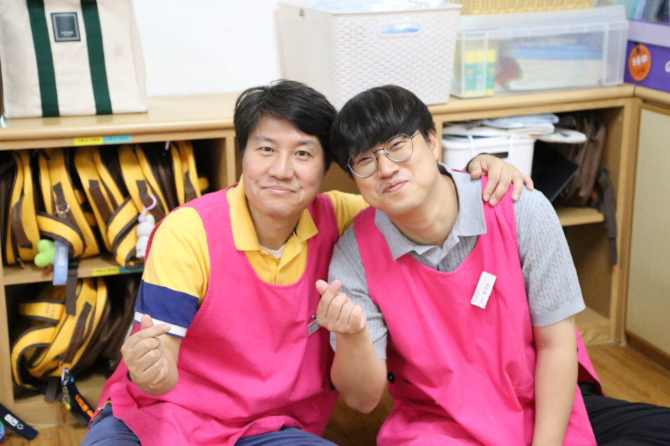 [꾸미기]IMG_5345.JPG