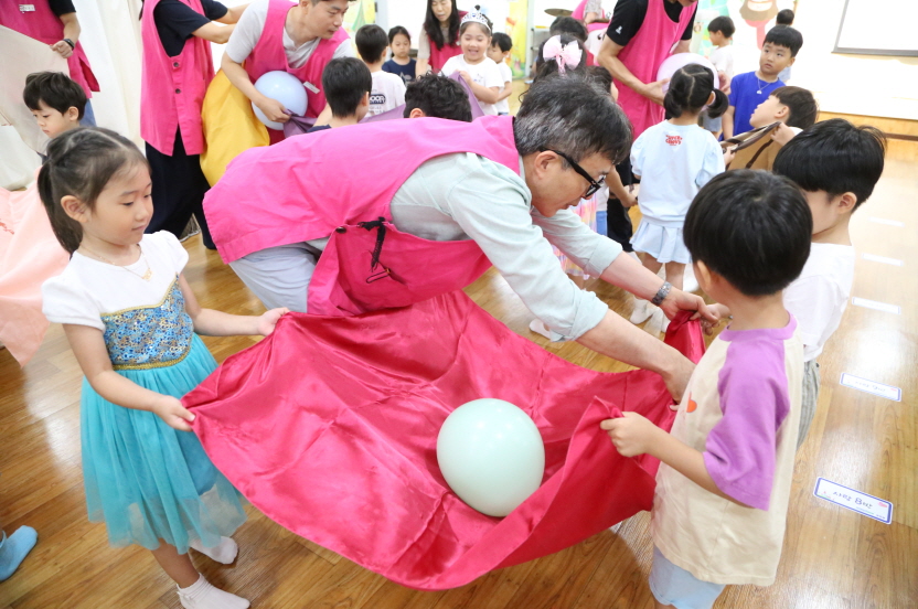 [꾸미기]IMG_5330.JPG