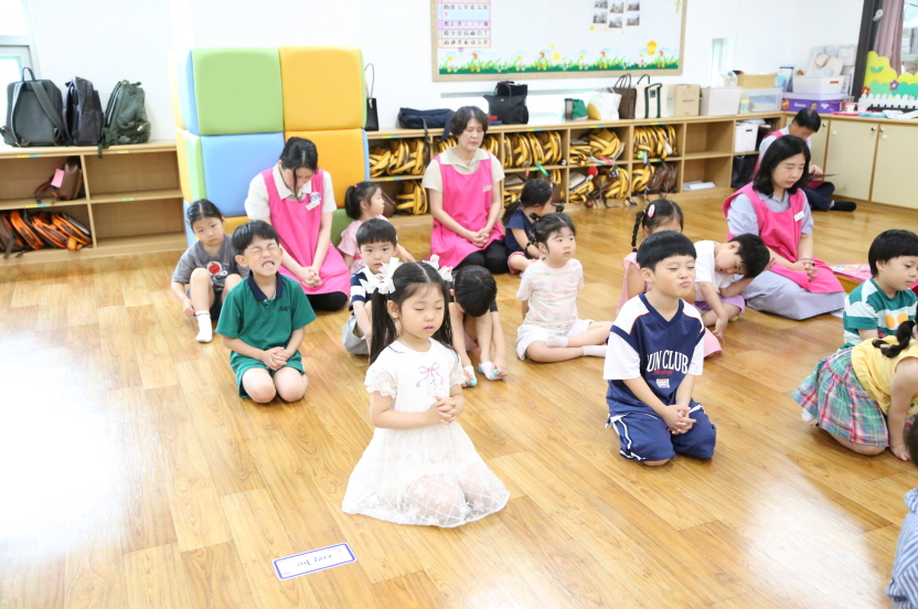 [꾸미기]IMG_5312.JPG
