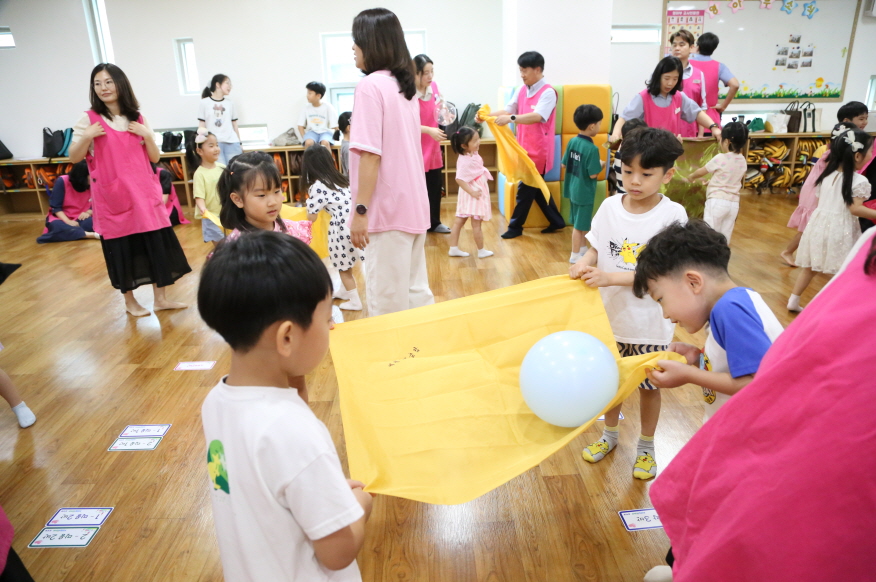 [꾸미기]IMG_5328.JPG