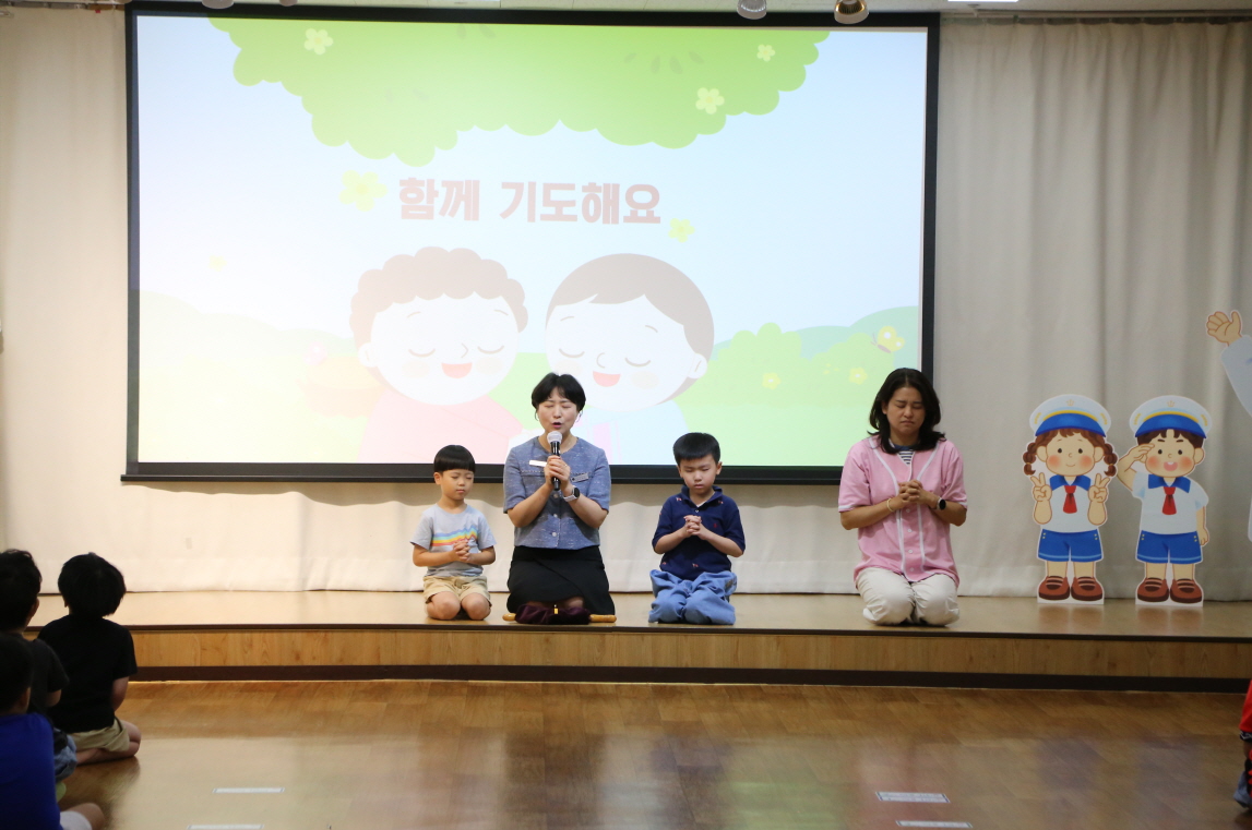 [꾸미기]IMG_5315.JPG