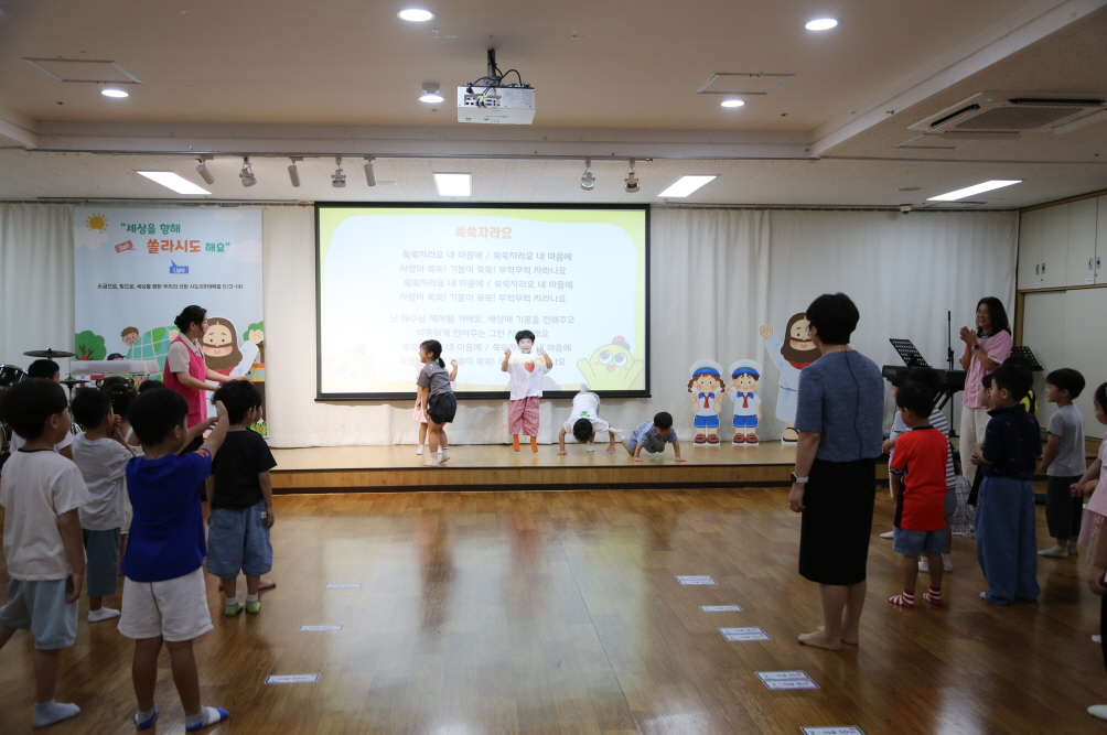 [꾸미기]IMG_5323.JPG