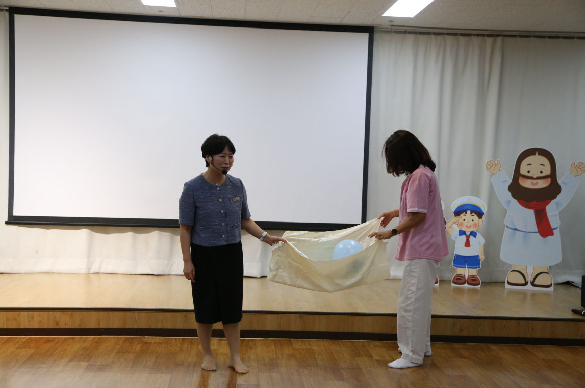[꾸미기]IMG_5326.JPG