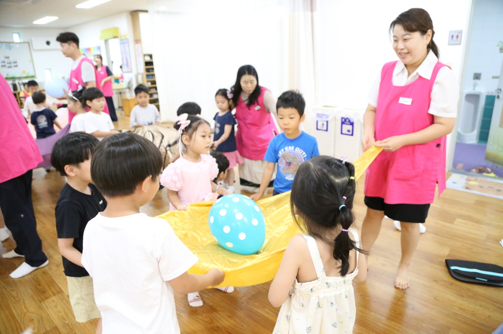 [꾸미기]IMG_5335.JPG