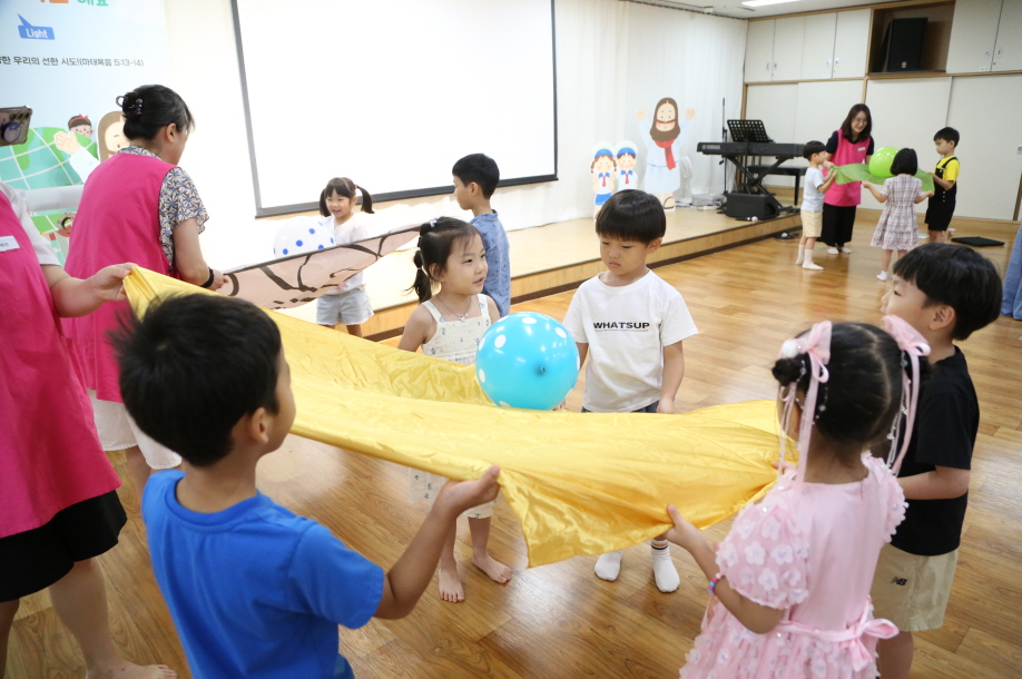 [꾸미기]IMG_5349.JPG