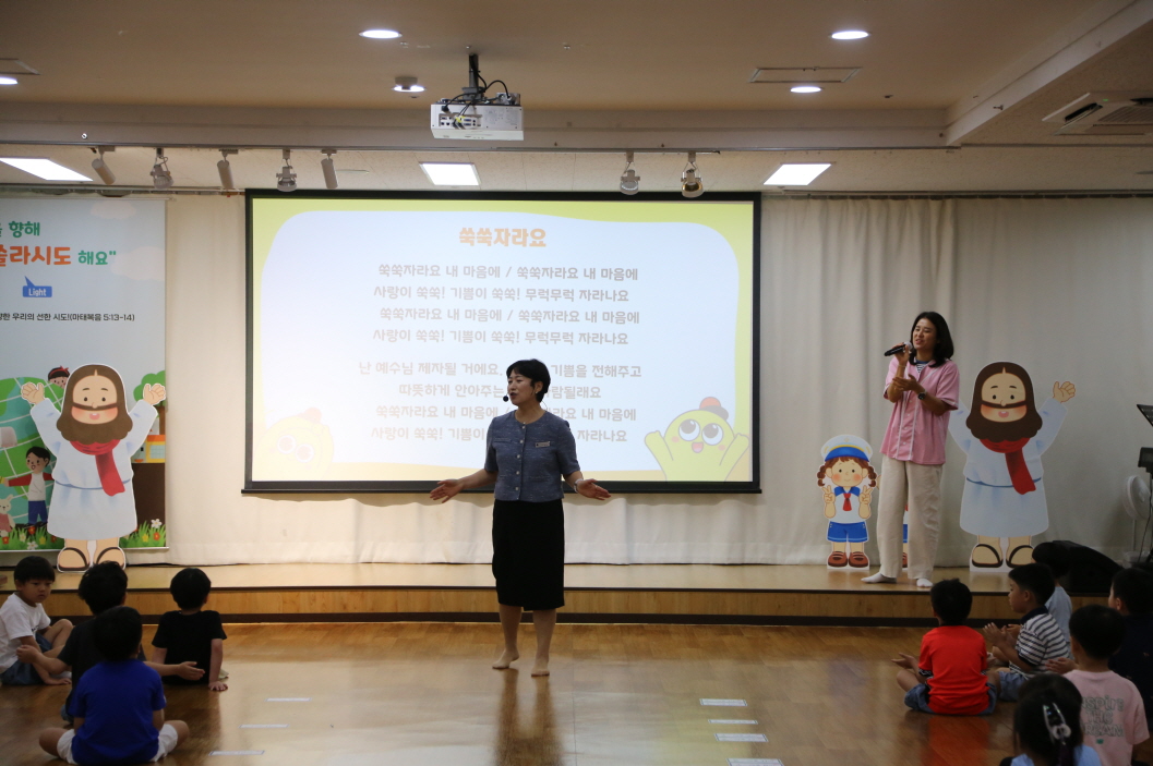 [꾸미기]IMG_5318.JPG