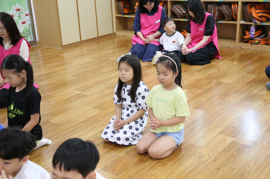 [꾸미기]IMG_5313.JPG