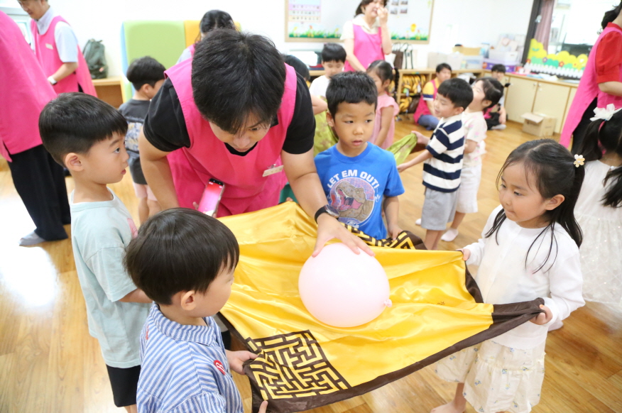 [꾸미기]IMG_5343.JPG