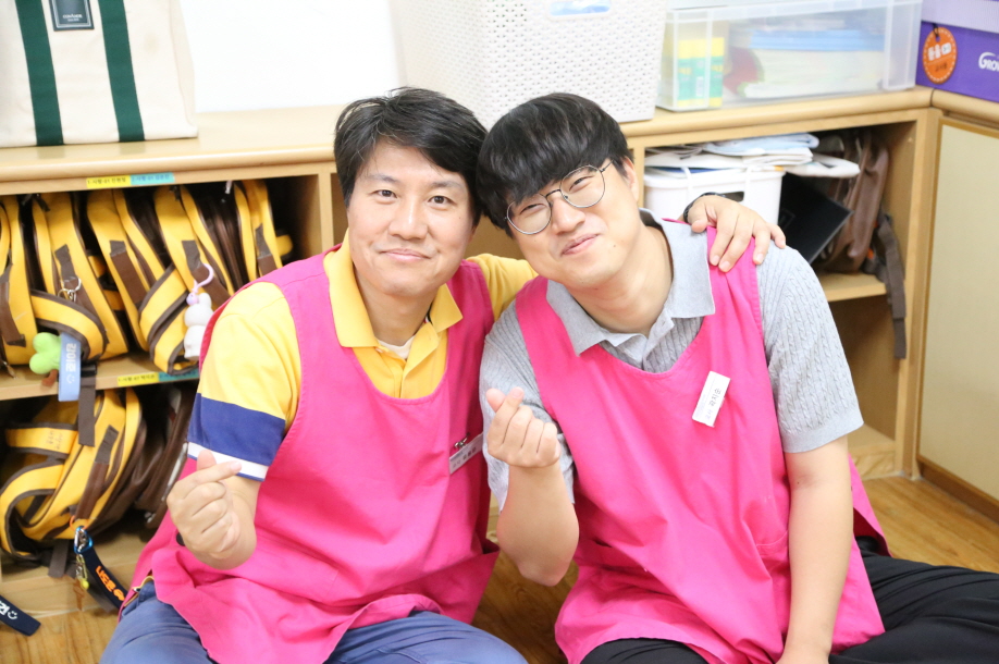 [꾸미기]IMG_5346.JPG