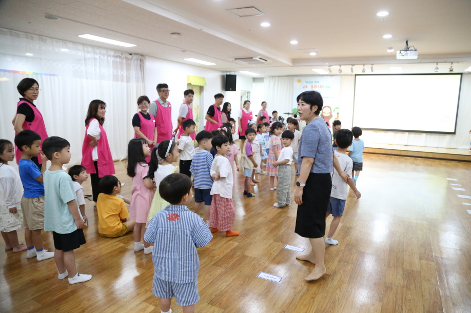 [꾸미기]IMG_5320.JPG