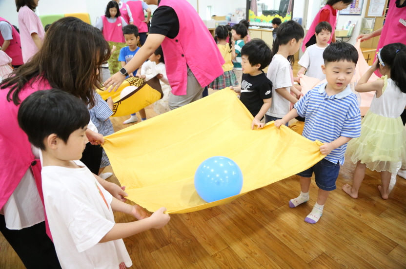 [꾸미기]IMG_5329.JPG