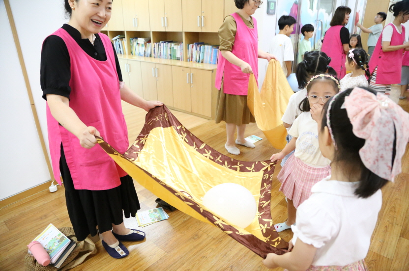 [꾸미기]IMG_5338.JPG