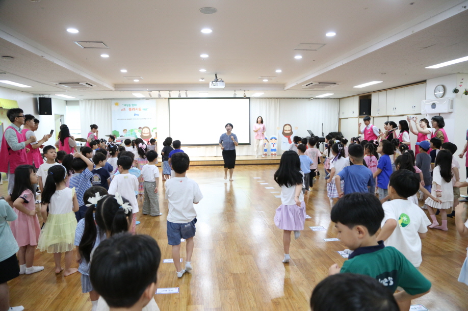 [꾸미기]IMG_5325.JPG