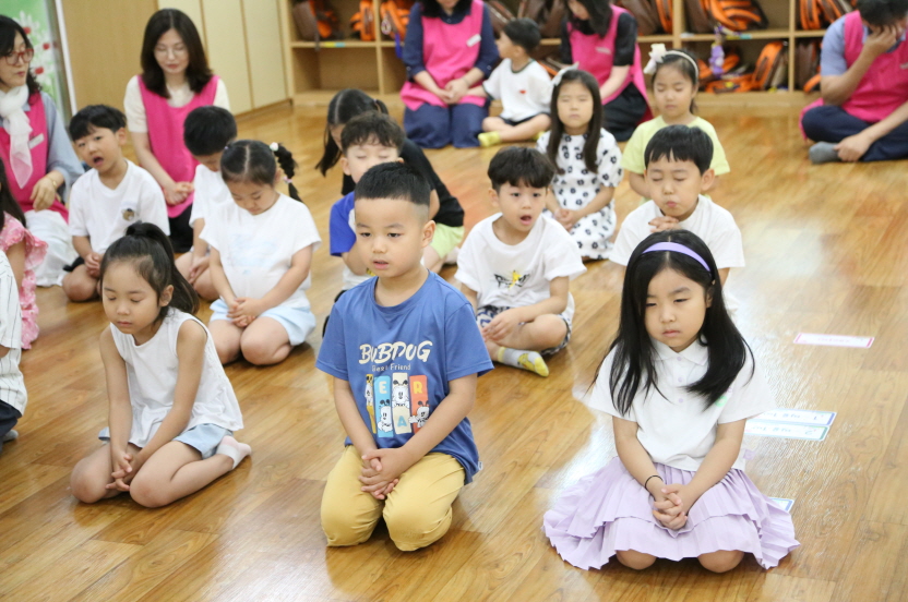 [꾸미기]IMG_5311.JPG