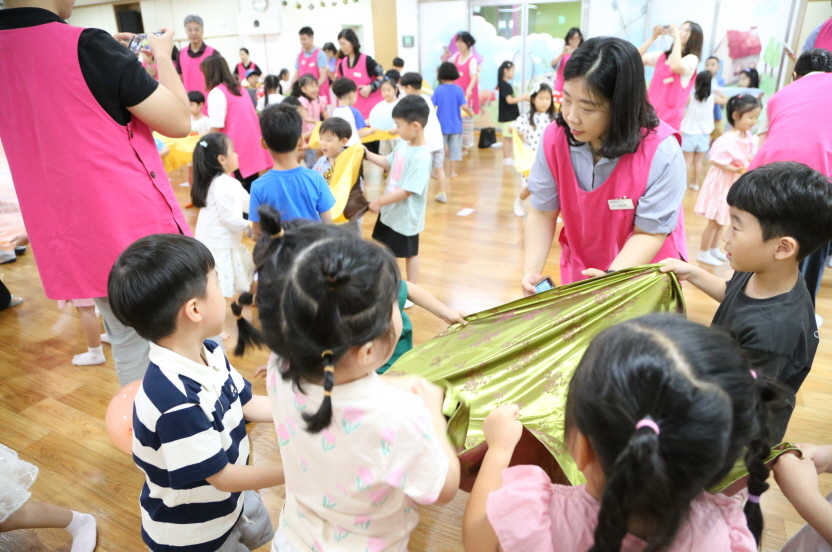 [꾸미기]IMG_5347.JPG