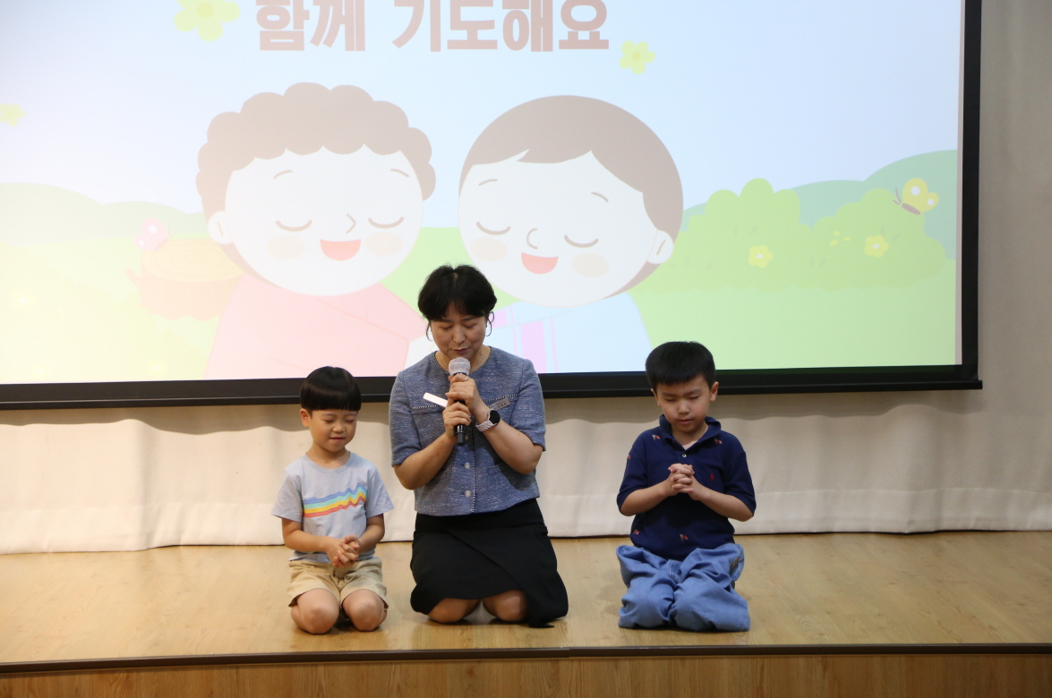 [꾸미기]IMG_5309.JPG
