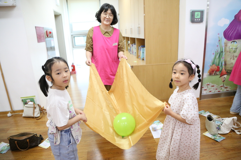 [꾸미기]IMG_5339.JPG