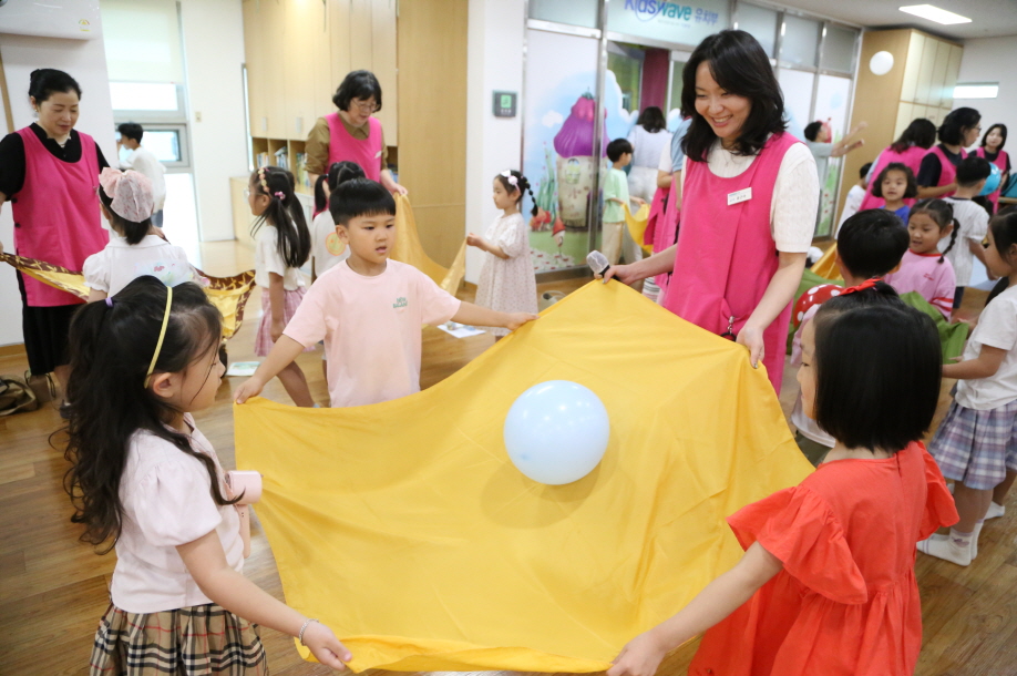 [꾸미기]IMG_5337.JPG