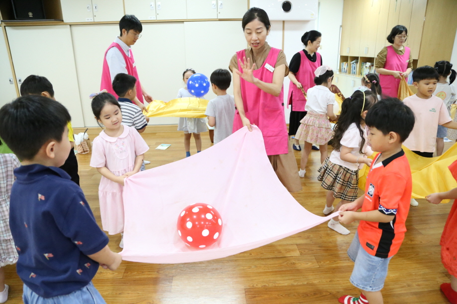 [꾸미기]IMG_5332.JPG