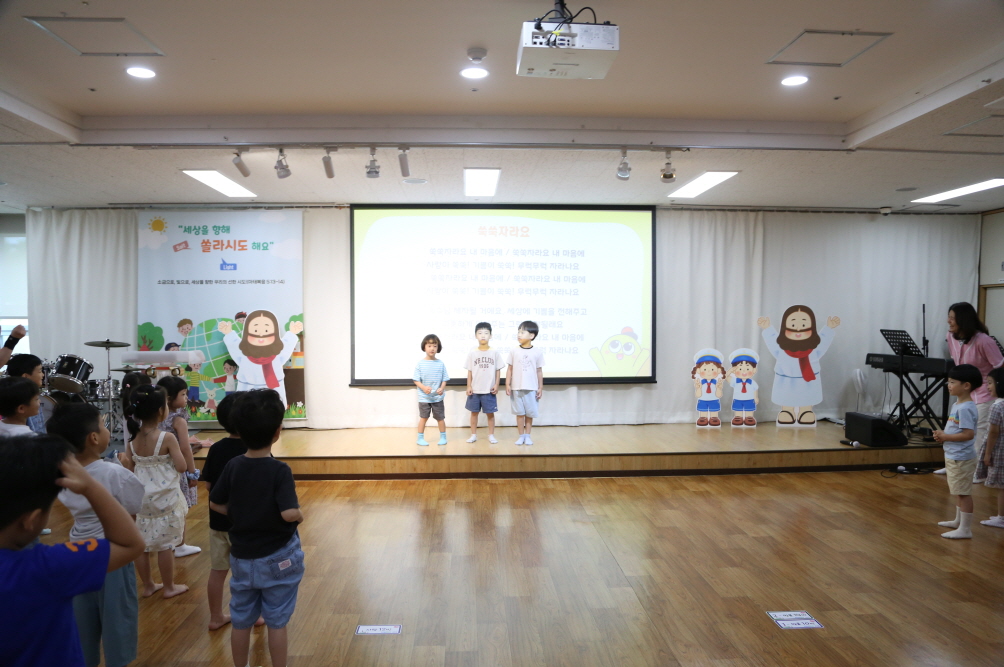 [꾸미기]IMG_5321.JPG